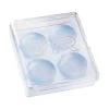 TYR Soft Silicone Ear Plugs -Tyr lep 101 main01