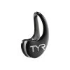 TYR Ergo Swimclip -Tyr lergo 001 alt new