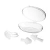 TYR Ergo Nose & Ear Plug Set -Tyr lernos 101 alt12