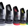 TYR Burner Fins 2.0 -Tyr lfbp2 group alt01