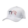 TYR Fitted USA Hat -Tyr lfitusa 100 alt01 b 5 1
