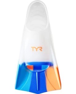 TYR Stryker Silicone Fins -Tyr lfstrkr l alt1 2
