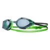 TYR Adult Edge-X Racing Goggles -Tyr lgedg 014 alt01b 1 1
