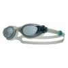 TYR Adult Vesi Goggles -Tyr lghyb 789 main01