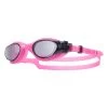 TYR Women's Vesi Goggles -Tyr lghybf 042 alt011 1