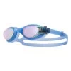 TYR Women's Vesi Mirrored Goggles -Tyr lghybfm 510 main01