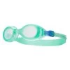 TYR Aqua Blaze Kid's Goggles -Tyr lgktkstp 498 main01