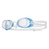 TYR Adult Socket Rockets 2.0 Goggles -Tyr lgl2 105 1 1 1