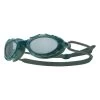 TYR Adult Nest Pro Goggles -Tyr lgnst 049 main01