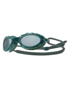TYR Adult Nest Pro Goggles