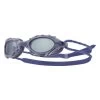 TYR Adult Nest Pro Nano Goggles -Tyr lgnstn 512 main01