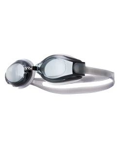 TYR Adult Corrective Optical Goggles