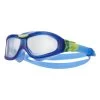 TYR Youth Orion Swim Mask 1 TYR Youth Orion Swim Mask -Tyr lgornk 417 main01