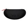 TYR Protective Goggle Case -Tyr lgpcase 001 alt12
