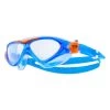 TYR Youth Rogue Swim Mask -Tyr lgrsmkd 709 alt01 2 1