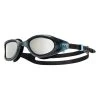 TYR Women's Special Ops 3.0 Polarized Goggles -Tyr lgspf3 043 alt1 2 1