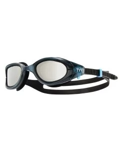 TYR Women's Special Ops 3.0 Polarized Goggles