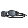 TYR Adult Special Ops 3.0 Polarized Non-Mirrored Goggles -Tyr lgspl3p 074 main01