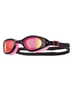 TYR Women's Polarized Special Ops 2.0 Goggles