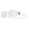 TYR Adult Special Ops 3.0 Transition Goggles