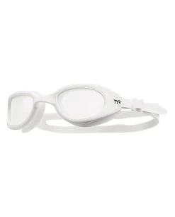 TYR Women's Transition Special Ops 2.0 Goggles -Tyr lgspxs 100 2