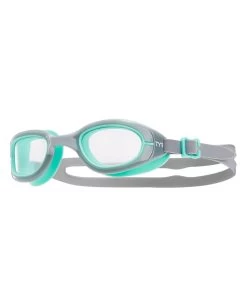 TYR Women's Transition Special Ops 2.0 Goggles -Tyr lgspxs 498 alt01 1