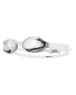 TYR Stealth-X Performance Goggles