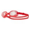 TYR Kids' Swimple Goggles 1 TYR Kids' Swimple Goggles -Tyr lgsw 158 main01