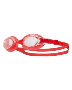 TYR Kids' Swimple Goggles