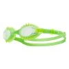 TYR Kids' Swimple Goggles - Spikes 2 TYR Kids' Swimple Goggles - Spikes -Tyr lgswspk 312 alt01 1