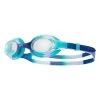 TYR Kids' Swimple Goggles - Tie Dye -Tyr lgswtd 509 main01
