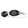 TYR Adult Team Sprint Goggles -Tyr lgt 041 2