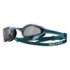 TYR Adult Tracer-X Elite Racing Goggles -Tyr lgtrxel 049 main01