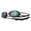 TYR Nano Tracer-X Racing Goggles -Tyr lgtrxn 074 alt1