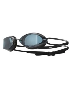 TYR Nano Tracer-X Racing Goggles