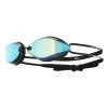 TYR Adult Tracer-X Mirrored Racing Nano Goggles -Tyr lgtrxnm 751 alt1