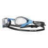 TYR Adult Tracer-X RZR Racing Goggles -Tyr lgtrxrz 105 alt01 1 1