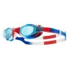 TYR Youth Vesi⢠Goggles - Tie Dye 1 TYR Youth Vesi⢠Goggles - Tie Dye -Tyr lgvsitd 424 alt05 1