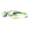 TYR Youth Vesi™ Mirrored Goggles - Tie Dye -Tyr lgvsitdm 657 alt05 1