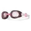 TYR Kids' Foam Goggles -Tyr lgy 667