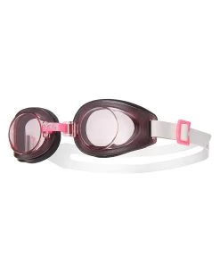 TYR Kids' Foam Goggles