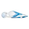 TYR Adult Hydra Flare Goggles -Tyr lgyctot 105 alt01 1