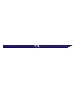 TYR Silicone Hand Paddle Replacement Straps -Tyr lhpsilst 401