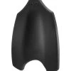 TYR Hydrofoil Kickboard -Tyr lhydkb 001 alt1 1 1
