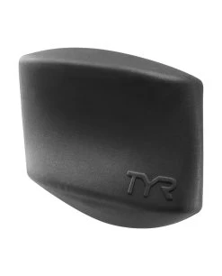 TYR Hydrofoil Pull Float