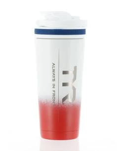 TYR 26oz. Ice Shaker