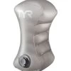 TYR Inflatable Pull Float 1 TYR Inflatable Pull Float -Tyr linfltpf 019 alt01 22