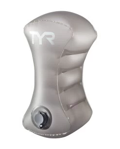 TYR Inflatable Pull Float
