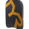 TYR Youth Classic Kickboard -Tyr ljkb 008 main01