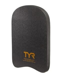 TYR Youth Classic Kickboard -Tyr ljkb 008 main02